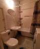 Сдам 1-комнатную квартиру, пр-т Защитников Москвы 1, 38.1 м²