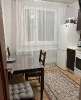 Сдам 2-комнатную квартиру в Москве, м. Строгино, Таллинская ул. 6, 50.6 м²