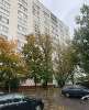 Сдам 2-комнатную квартиру в Москве, м. Молодежная, ул. Горбунова 10к2, 58 м²