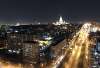 Сдам 2-комнатную квартиру в Москве, м. Ломоносовский проспект, Мосфильмовская ул. 74Б, 80 м²