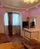 Сдам 2-комнатную квартиру в Москве, м. Марьино, ул. Перерва 10, 54 м²