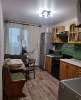 Сдам 1-комнатную квартиру в Москве, м. Зябликово, Елецкая ул. 33к3, 35 м²
