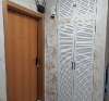 Сдам 2-комнатную квартиру в Москве, м. Новогиреево, Кетчерская ул. 8к1, 48 м²