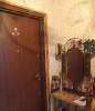 Сдам 1-комнатную квартиру в Москве, м. Алтуфьево, Алтуфьевское ш. 100, 38 м²