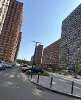 Сдам 2-комнатную квартиру в Москве, м. Мякинино, квартал № 100 1к3, 52 м²