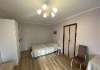 Сдам 1-комнатную квартиру в Москве, м. Перово, ул. Металлургов 27А, 31.5 м²
