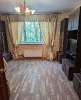 Сдам 2-комнатную квартиру, Зеленоград к1206, 52 м²