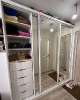 Сдам студию в Москве, м. Селигерская, . 88к2, 16 м²