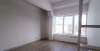 Сдам студию в Москве, м. Тушинская, . 116с3, 24 м²