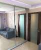 Сдам 2-комнатную квартиру, ул. Буракова 9, 38.1 м²
