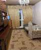Сдам 2-комнатную квартиру в Москве, м. Орехово, . 82, 53.5 м²