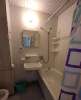 Сдам 1-комнатную квартиру, Рождественская ул. 19к2, 38 м²