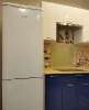Сдам 2-комнатную квартиру, ул. Лавриненко 13к3, 55 м²