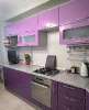 Сдам 1-комнатную квартиру в Москве, м. Беломорская, . 114, 36 м²