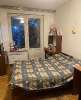Сдам 3-комнатную квартиру в Москве, м. Говорово, Солнцевский пр-т 34, 60 м²