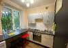 Сдам 2-комнатную квартиру, Открытое ш. 26к5, 42.8 м²