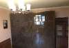 Сдам 2-комнатную квартиру, Зеленоград к802, 45 м²