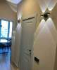 Сдам 1-комнатную квартиру, ул. Фонвизина 18, 40 м²