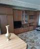 Сдам 4-комнатную квартиру, ул. Лобачевского 2, 74 м²