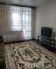 Сдам 3-комнатную квартиру, ул. Вертолётчиков 4к3, 82 м²