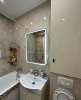 Сдам комнату в 2-к квартире, Корабельная ул. 5А, 16 м²