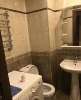 Сдам 1-комнатную квартиру, Матвеевская ул. 10к2, 33 м²