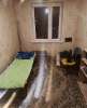 Сдам комнату в 3-к квартире в Москве, м. Селигерская, Коровинское ш. 3к1, 18 м²