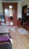 Сдам 2-комнатную квартиру в Москве, м. Планерная, Туристская ул. 33, 54.4 м²