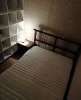 Сдам 1-комнатную квартиру в Москве, м. Перово, Кусковская ул. 21к2, 33 м²