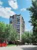 Сдам 2-комнатную квартиру в Москве, м. Войковская, ул. Космонавта Волкова 5к2, 53 м²