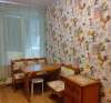 Сдам 1-комнатную квартиру, б-р Маршала Рокоссовского 40, 35 м²