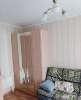 Сдам 1-комнатную квартиру в Москве, м. Ростокино, пр-т Мира 171, 19 м²