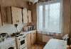 Сдам 2-комнатную квартиру в Москве, м. Строгино, Неманский пр. 11, 46 м²