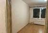 Сдам 2-комнатную квартиру в Москве, м. Молодежная, Ярцевская ул. 33к1, 59.7 м²