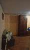 Сдам 2-комнатную квартиру, Вагоноремонтная ул. 5А, 43 м²