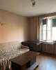 Сдам 1-комнатную квартиру в Москве, м. Андроновка, Перовская ул. 4к2, 35 м²