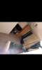 Сдам 2-комнатную квартиру, ул. Паршина 29, 40 м²