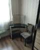 Сдам комнату в 3-к квартире в Москве, м. Южная, Варшавское ш. 126, 15 м²