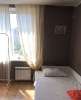 Сдам комнату в 3-к квартире в Москве, м. Зябликово, Ясеневая ул. 39к1, 12 м²
