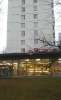 Сдам 1-комнатную квартиру в Москве, м. Нахимовский проспект, ул. 38к5, 37 м²