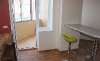 Сдам студию в Москве, м. Пражская, Чертановская ул. 48к3, 50 м²