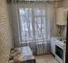 Сдам 1-комнатную квартиру, Херсонская ул. 1, 33 м²