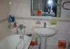 Сдам 2-комнатную квартиру в Москве, м. Дубровка, ул. Симоновский Вал 22к2, 43.1 м²