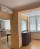 Сдам 3-комнатную квартиру в Москве, м. Щелковская, 13-я Парковая ул. 28к2, 85 м²