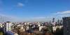 Сдам 2-комнатную квартиру в Москве, м. Тульская, ул. Серпуховский Вал 14, 50.2 м²