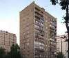 Сдам 2-комнатную квартиру в Москве, м. Тульская, 4-й Рощинский пр. 7/16, 44 м²