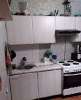 Сдам 1-комнатную квартиру в Москве, м. Бибирево, Ясный пр. 32к1, 45 м²