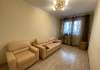 Сдам 2-комнатную квартиру, Зеленоград к1445, 56 м²