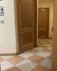 Сдам 2-комнатную квартиру в Москве, м. Молодежная, Бобруйская ул. 20, 42 м²