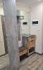 Сдам 1-комнатную квартиру в Москве, м. Селигерская, . 107Ак5, 25.3 м²
